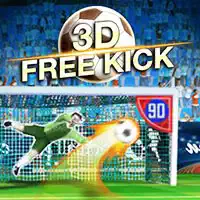 3d_free_kick Spiele